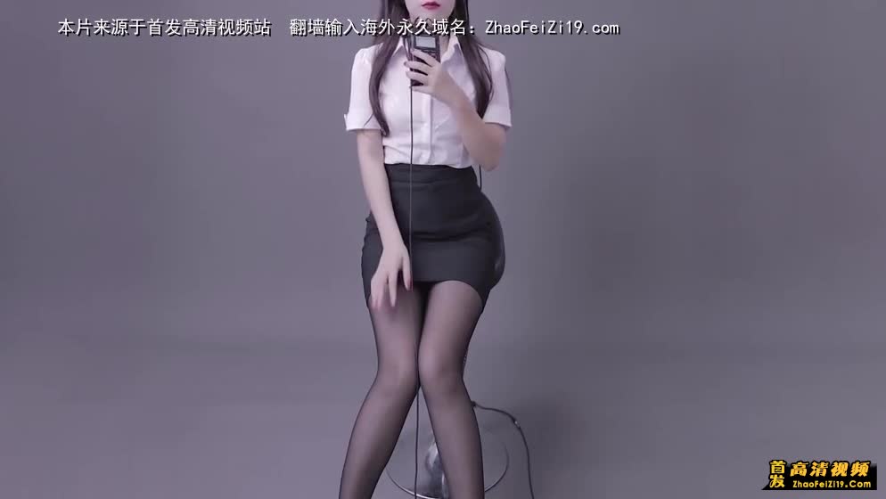 ASMR–枕边女朋友的呼吸声放松失眠_晓晓（国产）