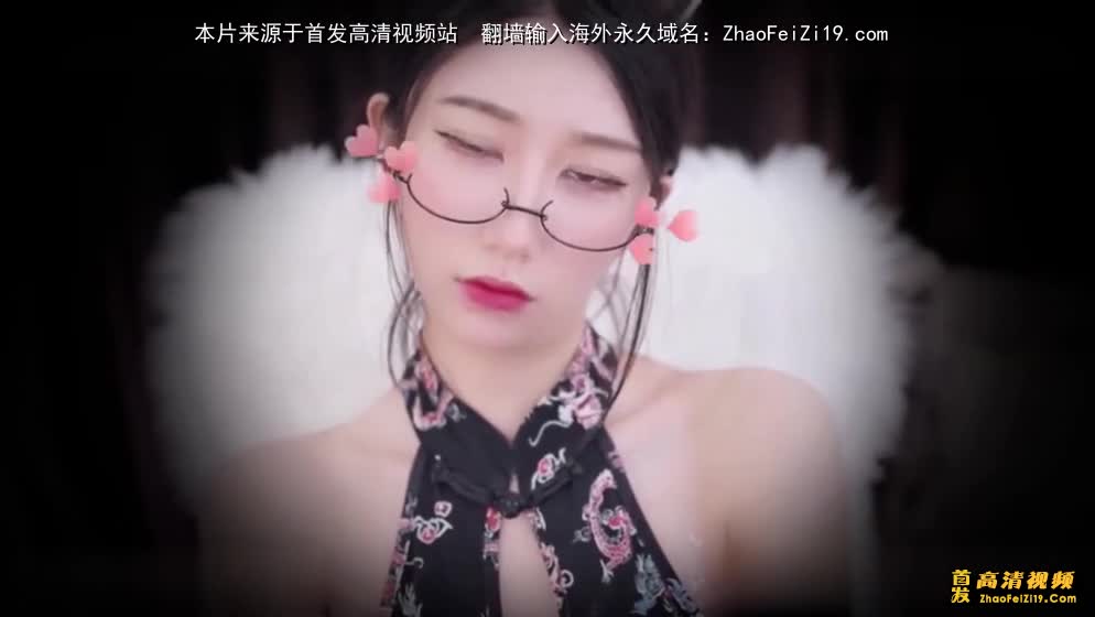 ASMR–超爽乳液按摩快速入睡无人声埋埋（国产）