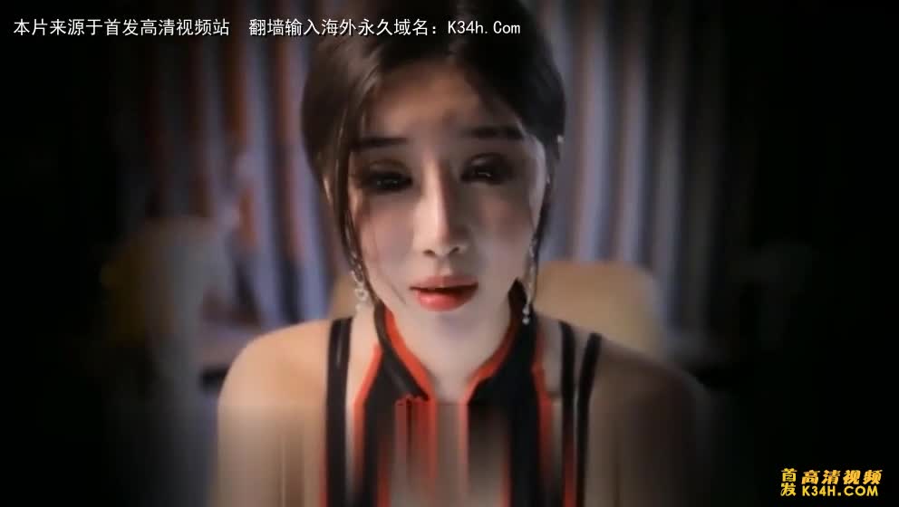 ASMR–雨夜儿子被妈妈救场_小恩雅（国产）