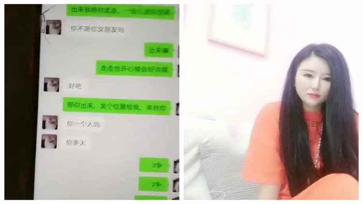 勐男闺蜜今天啪啪特别给力连干好几炮 臂力强劲抱起来操 口爆裹射 潮喷强射 人造榨汁姬啊