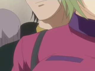 (18禁アニメ) (無修正) 通勤快楽 痴漢でＧＯ！！(DVD 640x480 WMV9)[CRC 04A6]