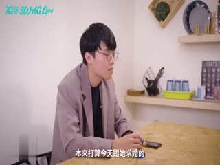 【台湾SWAG】 强奸董事长的美女秘书_反差婊被操好爽